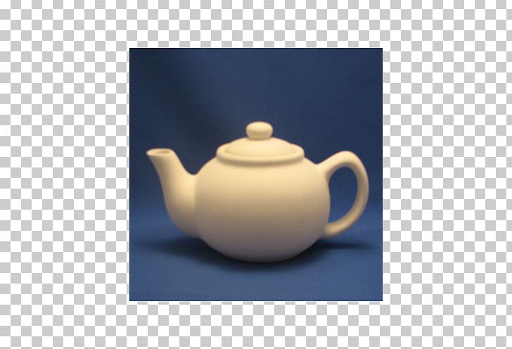 Jug Teapot Ceramic Mug Pottery PNG, Clipart, Ceramic, Coffee, Coffeemaker, Container, Crock Free PNG Download