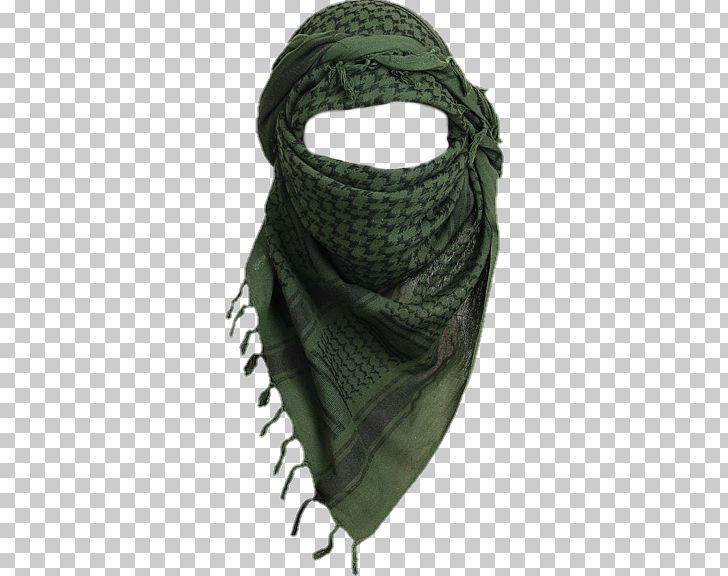 Keffiyeh Scarf PNG, Clipart, Arab, Arabs, Background Green, Computer Graphics, Computer Icons Free PNG Download