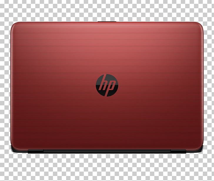 Laptop PNG, Clipart, Electronic Device, Electronics, Hp 15, Laptop, Laptop Part Free PNG Download