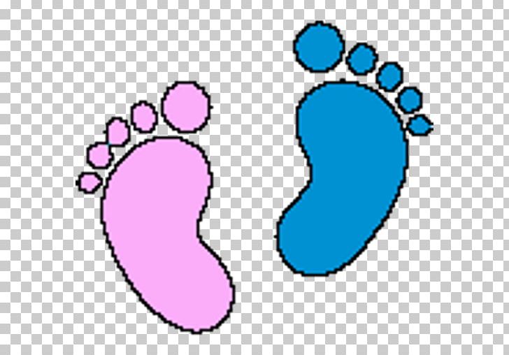 Line Point Education Shoe PNG, Clipart, Animation, Area, Art, Artwork, Circle Free PNG Download