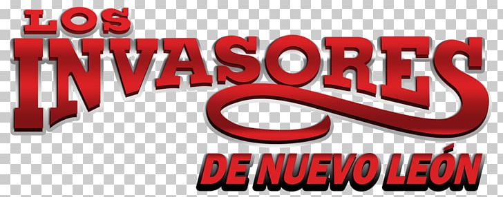 Logo Los Invasores De Nuevo León Design De Nuevo Leon: La Historia Brand PNG, Clipart, Accident, Artist, Brand, Deviantart, Logo Free PNG Download