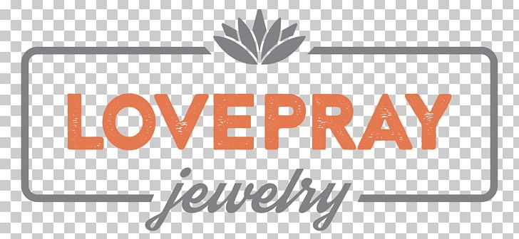 Lovepray Jewelry Discounts And Allowances Coupon Promotion Price PNG, Clipart, Area, Brand, Code, Coupon, Customer Free PNG Download