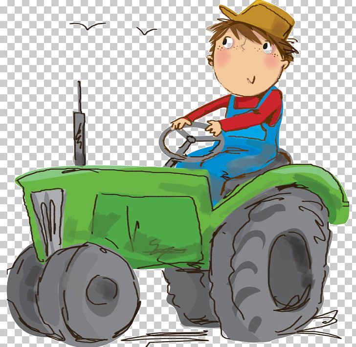 Mahindra & Mahindra Tractor Caterpillar Inc. Agriculture PNG, Clipart, Agriculture, Assured Food Standards, Automotive Design, Caterpillar Inc, Child Free PNG Download