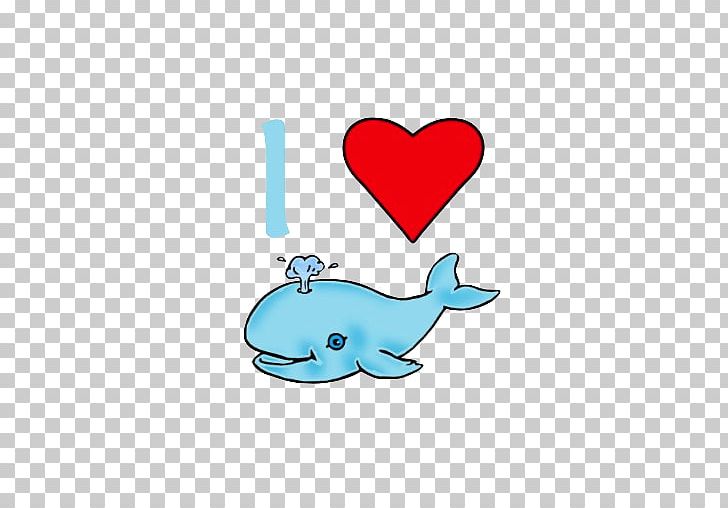 Marine Mammal Heart Body Jewellery PNG, Clipart, Blue, Body Jewellery, Body Jewelry, Cartoon, Character Free PNG Download