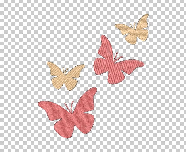 Monarch Butterfly Embroidery Drawing PNG, Clipart, Blog, Brush Footed Butterfly, Butterfly, Butterfly Pink, Drawing Free PNG Download