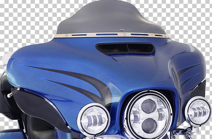 Motorcycle Accessories Car Windshield Harley-Davidson PNG, Clipart, Automotive Design, Auto Part, Car, Electric Blue, Glass Free PNG Download