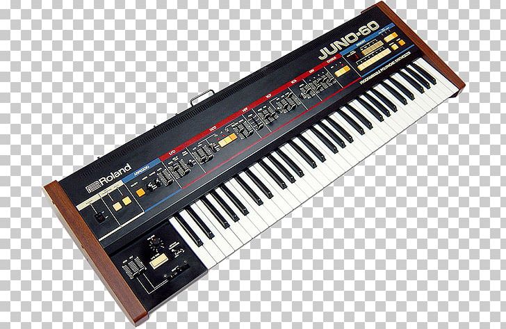 Musical Keyboard Sound Synthesizers Digital Piano Electronic Keyboard PNG, Clipart, Analog Synthesizer, Digital Piano, Electric, Furniture, Musical Keyboard Free PNG Download