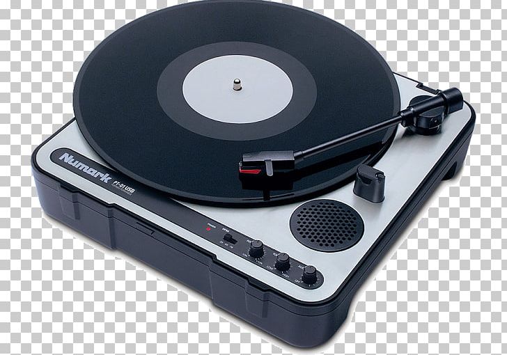 Numark PT01 Numark PT-01USB Phonograph Record Disc Jockey Turntablism PNG, Clipart, Directdrive Turntable, Disc Jockey, Electronic Instrument, Electronics, Electronics Accessory Free PNG Download