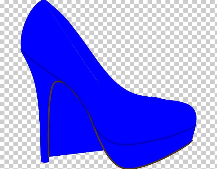 Open High-heeled Shoe Sneakers PNG, Clipart, Area, Art, Basic Pump, Botina, Clip Free PNG Download