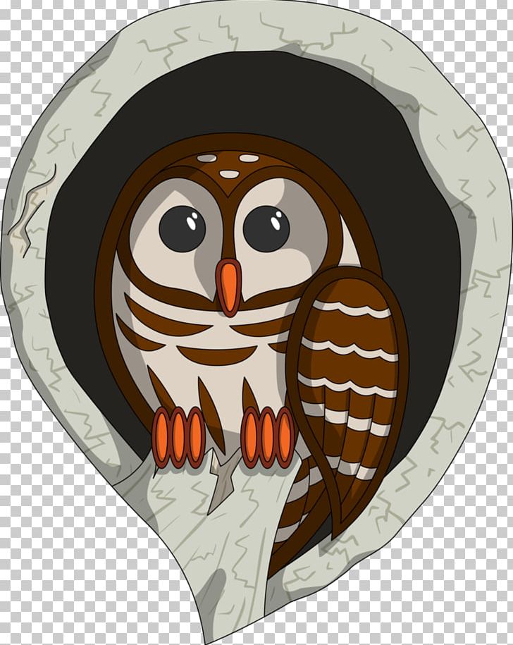 Owl Light Douchegordijn Tote Bag Beak PNG, Clipart, Bag, Barred Owl, Beak, Bird, Bird Of Prey Free PNG Download