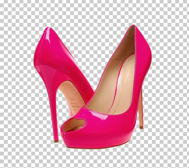 Peep-toe Shoe High-heeled Footwear Boot Court Shoe PNG, Clipart, Accessories, Alexander Mcqueen, Basic Pump, Boot, Bridal Shoe Free PNG Download