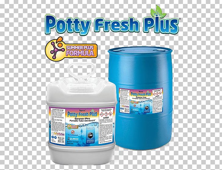 Portable Toilet Lysol Public Toilet Cleaner PNG, Clipart, Aerosol Spray, Bowl, Cleaner, Concentrate, Drum Free PNG Download
