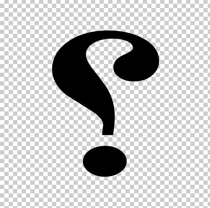 Question Mark Scalable Graphics PNG, Clipart, Anim, Arabic Alphabet, Arabic Wikipedia, Black And White, Brand Free PNG Download