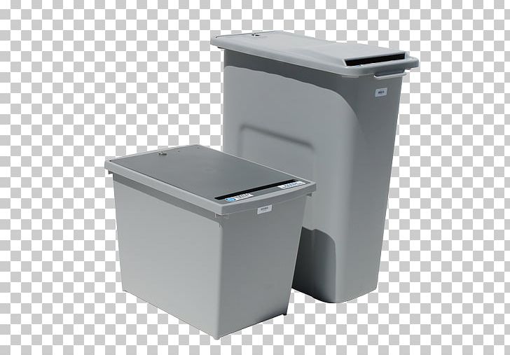 Rubbish Bins & Waste Paper Baskets Plastic Intermodal Container PNG, Clipart, Angle, Box, Business, Container, Document Free PNG Download