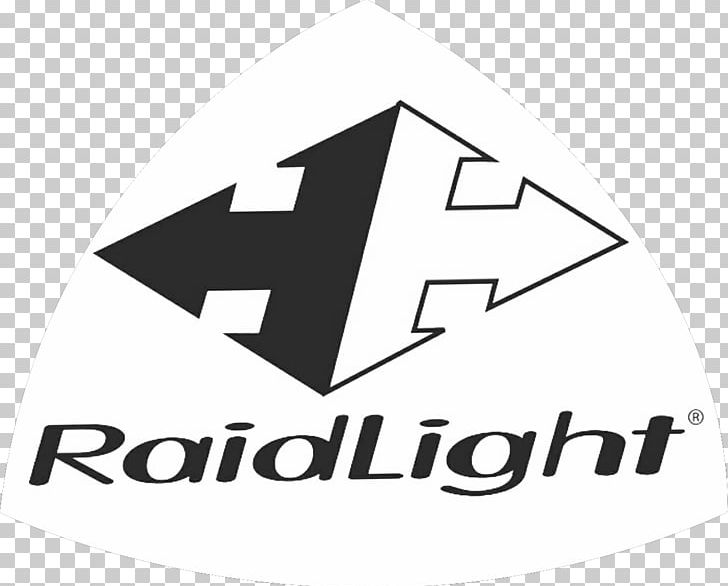 Saint-Pierre-de-Chartreuse Raidlight Ut4M Trail Running United Kingdom PNG, Clipart, Angle, Area, Black, Black And White, Brand Free PNG Download