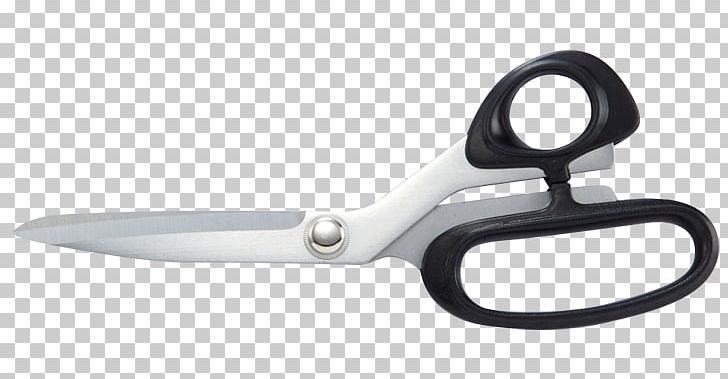 Scissors Taiwan Knife Trade PNG, Clipart, Angle, Businesstobusiness Service, Export, Hair, Hair Shear Free PNG Download