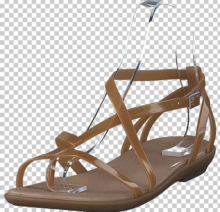 Slipper Sandal Shoe Shop Crocs PNG, Clipart, Adidas, Beige, Brown, Crocs, Footwear Free PNG Download