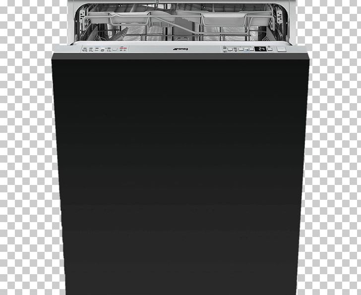 Smeg Dishwasher Kitchen Exhaust Hood Cooking Ranges PNG, Clipart, Asko, Cleaning, Cooking Ranges, Dishwasher, Exhaust Hood Free PNG Download