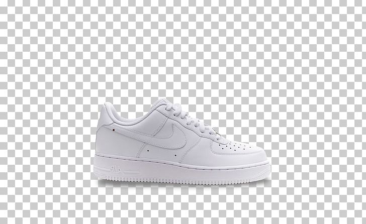 Sneakers Skate Shoe Sportswear Product Design PNG, Clipart, Air, Air Force One, Brand, Crosstraining, Cross Training Shoe Free PNG Download