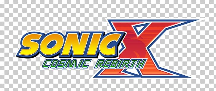 Sonic And The Black Knight Logo Sonic The Hedgehog Sonic Team Sega PNG, Clipart, Area, Brand, Comics, Cosmic, Deviantart Free PNG Download