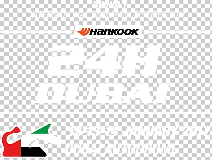 Sports Car Dubai 24 Hour Blancpain GT Series British GT Championship PNG, Clipart, Angle, Area, Auto Racing, Blancpain Gt Series, Brand Free PNG Download