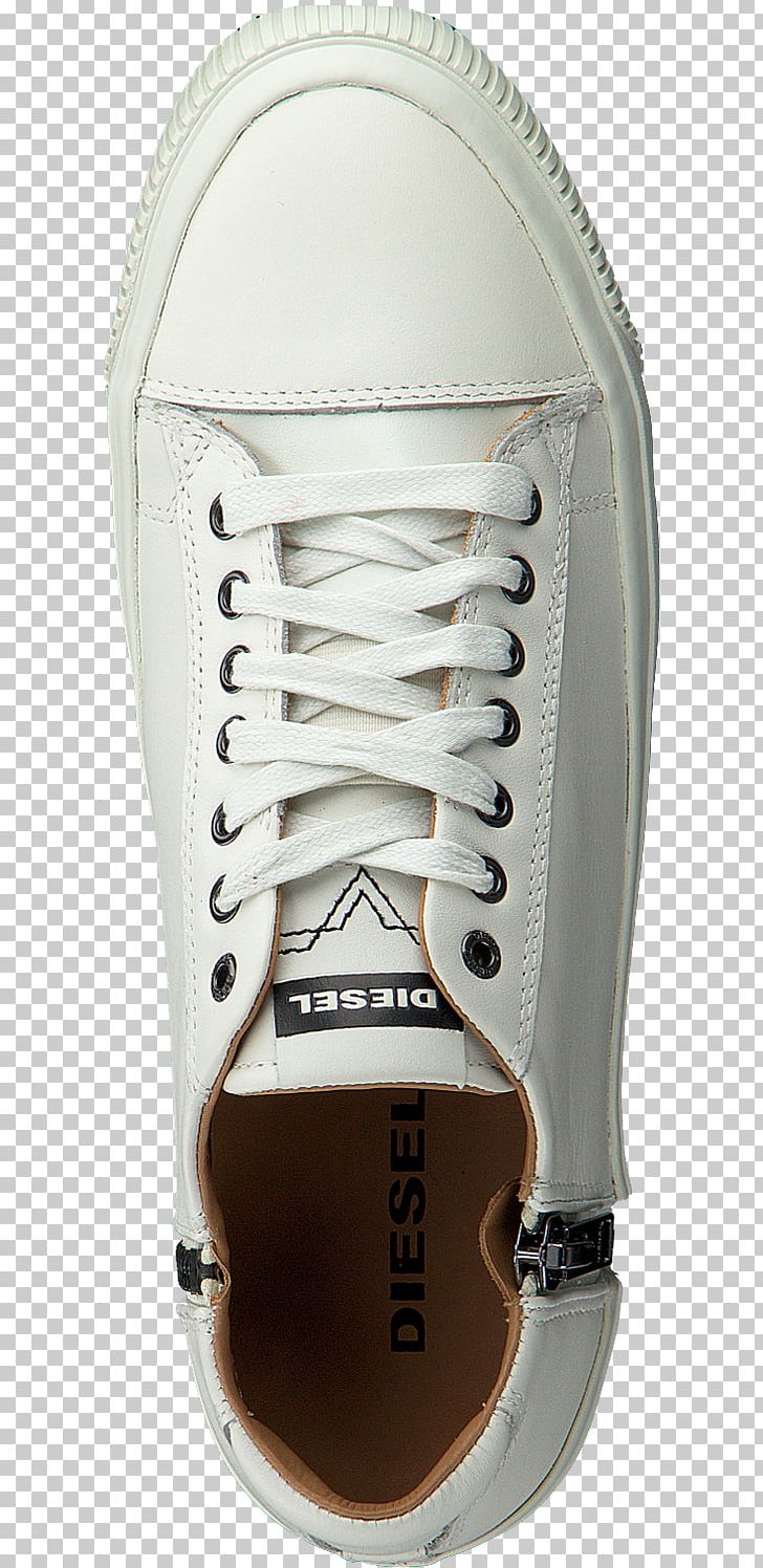 Sports Shoes Product Design PNG, Clipart, Beige, Footwear, Outdoor Shoe, Shoe, Sneakers Free PNG Download