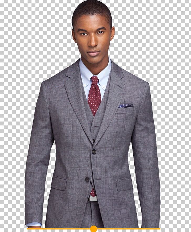 Suit Sleeve Bespoke Tailoring Brooks Brothers PNG, Clipart, Bespoke, Bespoke Tailoring, Blazer, Brooks Brothers, Button Free PNG Download
