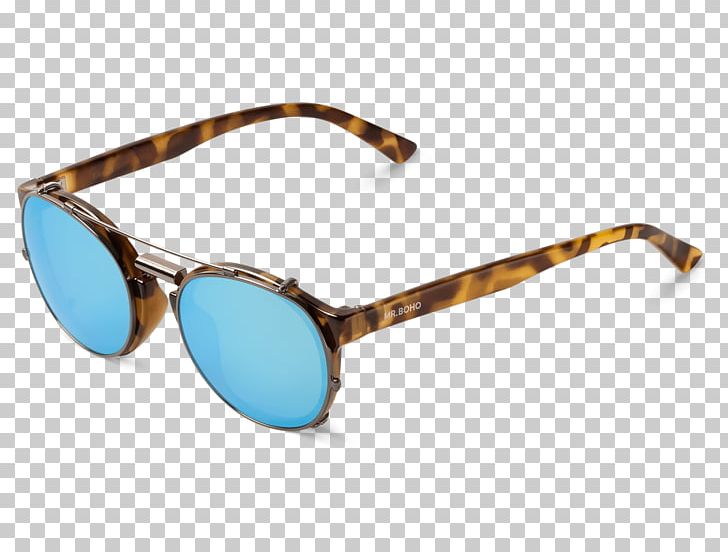 Sunglasses Clothing Accessories Goggles Personal Protective Equipment PNG, Clipart, Aqua, Blue, Bohochic, Clothing, Clothing Accessories Free PNG Download