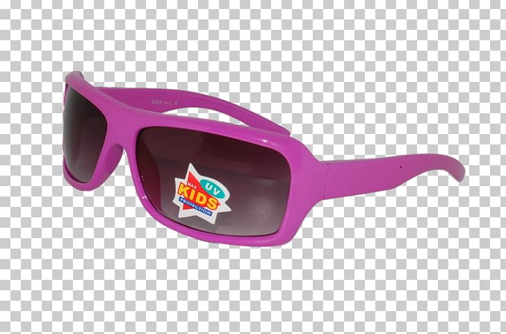 Sunglasses Shop Goggles Online Shopping PNG, Clipart, Australia, Brand, Child, Com, Eyewear Free PNG Download