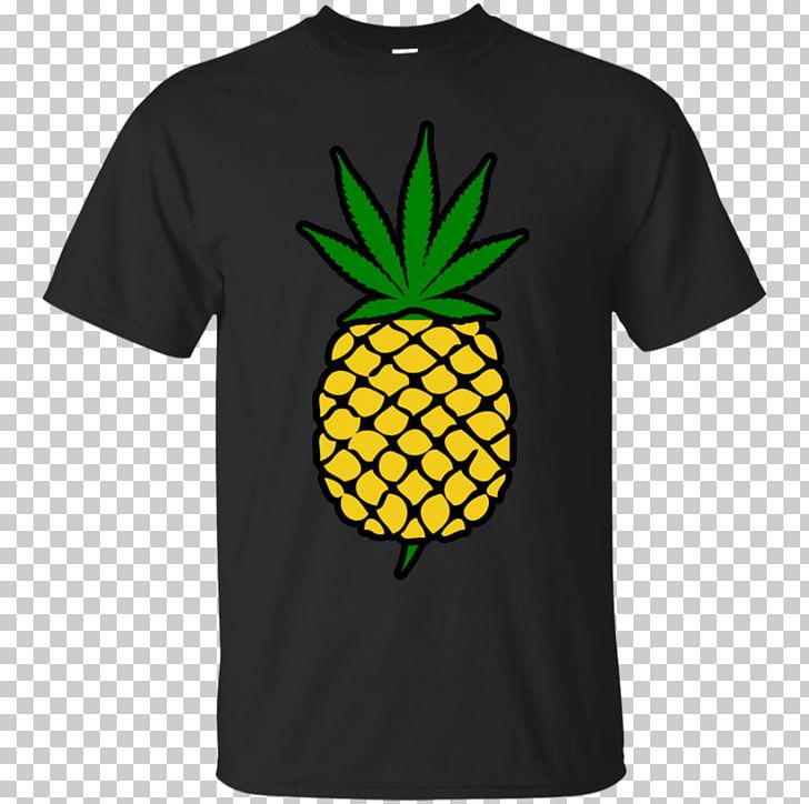 T-shirt Hoodie Clothing Aloha Shirt PNG, Clipart, Aloha Shirt, Brand, Bromeliaceae, Cannabis, Clothing Free PNG Download
