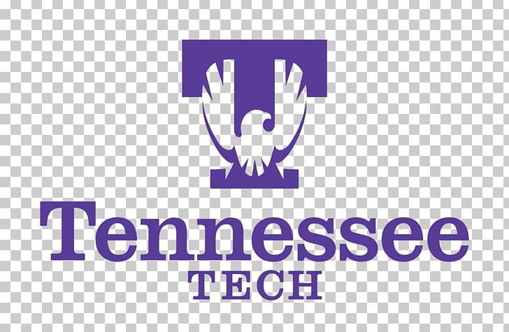 Tennessee Technological University Eblen Center Tennessee Tech Golden Eagles Women's Basketball Student PNG, Clipart, Area, Brand, College, Cookeville, Higher Education Free PNG Download