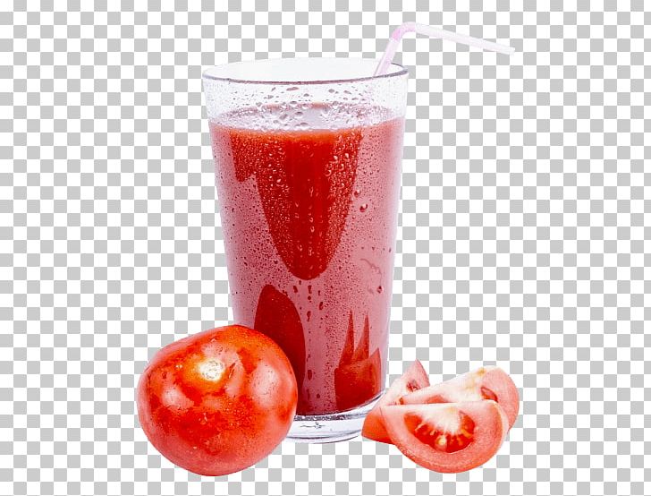 Tomato Juice Pomegranate Juice Cocktail Orange Juice PNG, Clipart, Batida, Beverages, Bloody Mary, Cocktail, Drink Free PNG Download