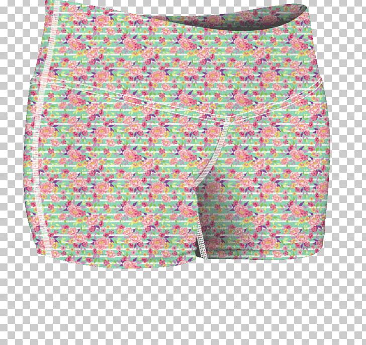 Trunks Shorts Underpants Briefs Swimsuit PNG, Clipart, Active Shorts, Briefs, Clothing, Ice, Ink Free PNG Download