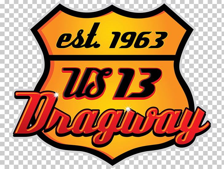 US 13 Dragway New England Dragway Drag Racing Experience International Hot Rod Association Auto Racing PNG, Clipart, Area, Artwork, Auto Racing, Brand, Car Free PNG Download