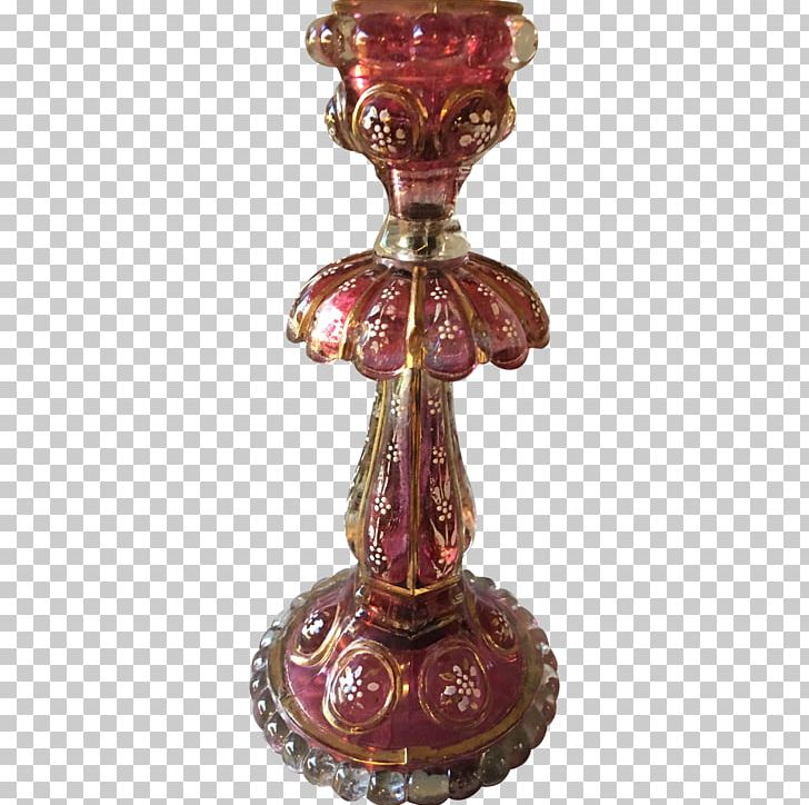 Vase Figurine PNG, Clipart, Artifact, Candle, Figurine, Flowers, Hand Free PNG Download