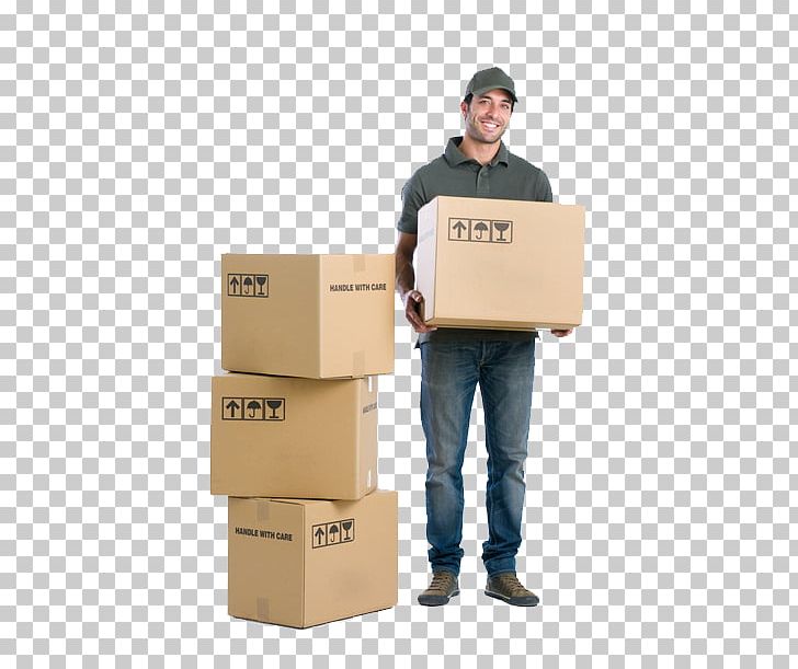 Walnut Creek Thrifty Movers | Local Moving Service In Walnut Creek PNG, Clipart,  Free PNG Download