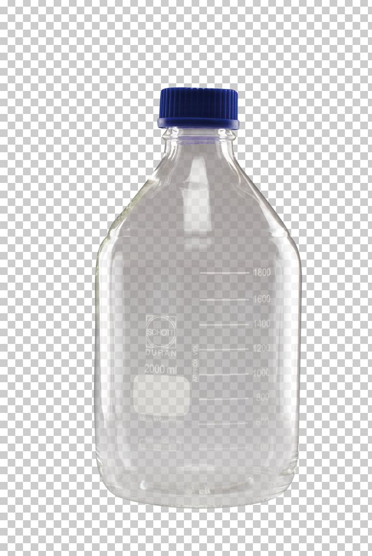 Water Bottles Distilled Water Glass Plastic PNG, Clipart, Bottle, Cup, Distilled Water, Drinkware, Food Free PNG Download