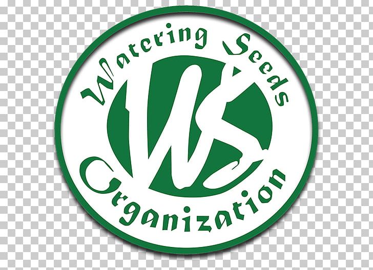 Watering Seeds Organization Non-profit Organisation Logo Goal PNG, Clipart, Area, Brand, Brand Max, Circle, Community Free PNG Download