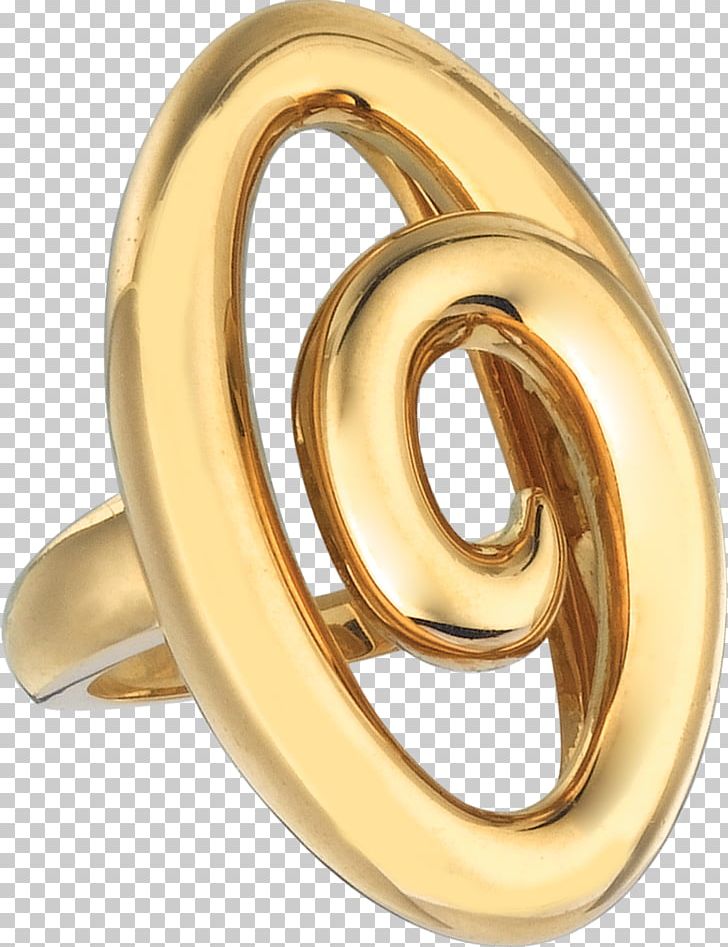 Wedding Ring Colored Gold Body Jewellery PNG, Clipart,  Free PNG Download