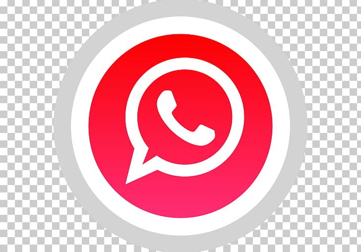 WhatsApp Computer Icons Social Media PNG, Clipart, Android, Area, Blackberry 10, Brand, Circle Free PNG Download