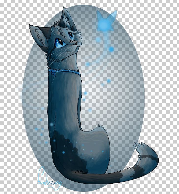 Whiskers Domestic Short-haired Cat Illustration Felicia Hardy PNG, Clipart,  Free PNG Download