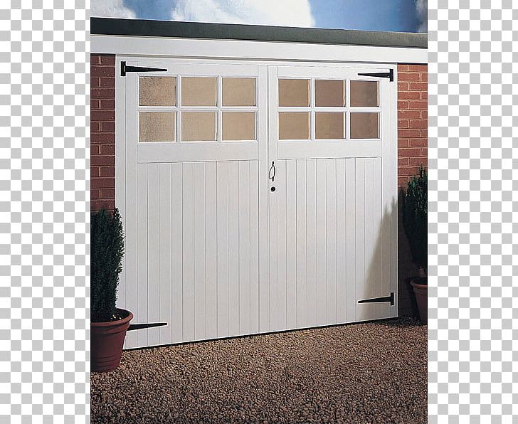 Window Garage Doors United Kingdom Garage Door Openers PNG, Clipart, All Four Seasons Garage Doors, Angle, Carriage House, Door, Framing Free PNG Download