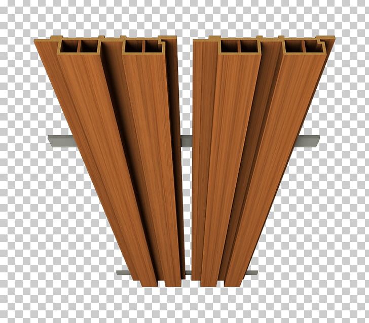 Wood Floor Shiplap Cladding Batten PNG, Clipart, Angle, Batten, Ceiling, Cladding, Dropped Ceiling Free PNG Download