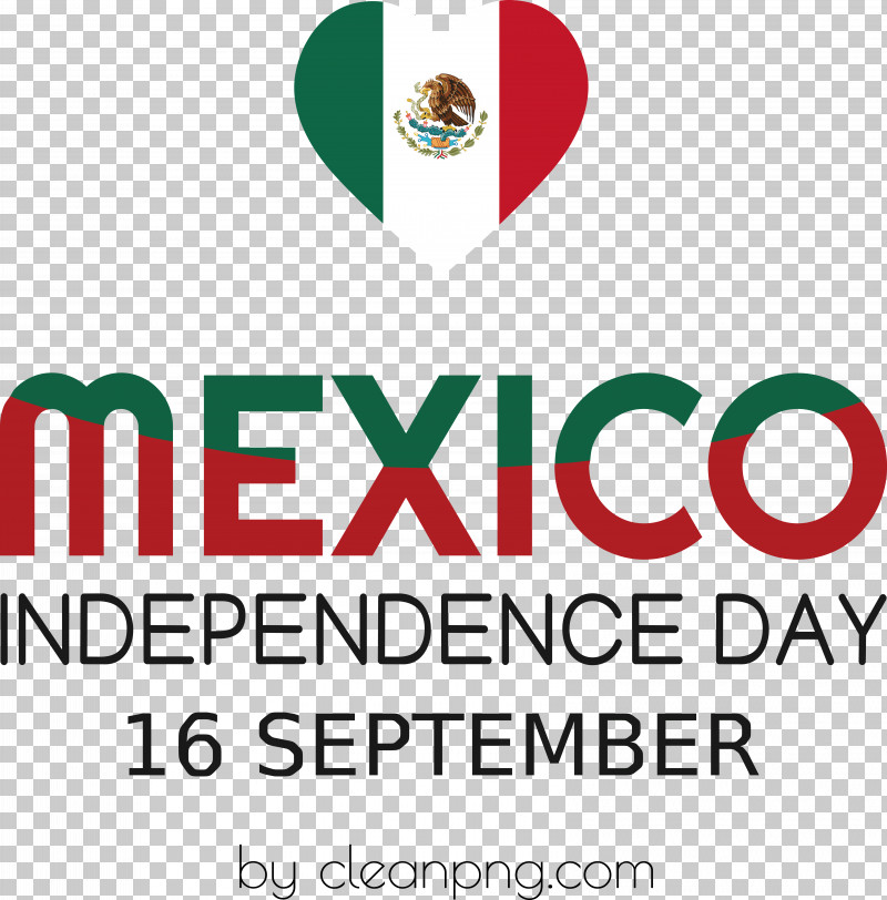 Mexico Olympic Games Flag Flag Of Mexico Logo PNG, Clipart, Flag, Flag Of Mexico, Logo, Meter, Mexican Olympic Committee Free PNG Download