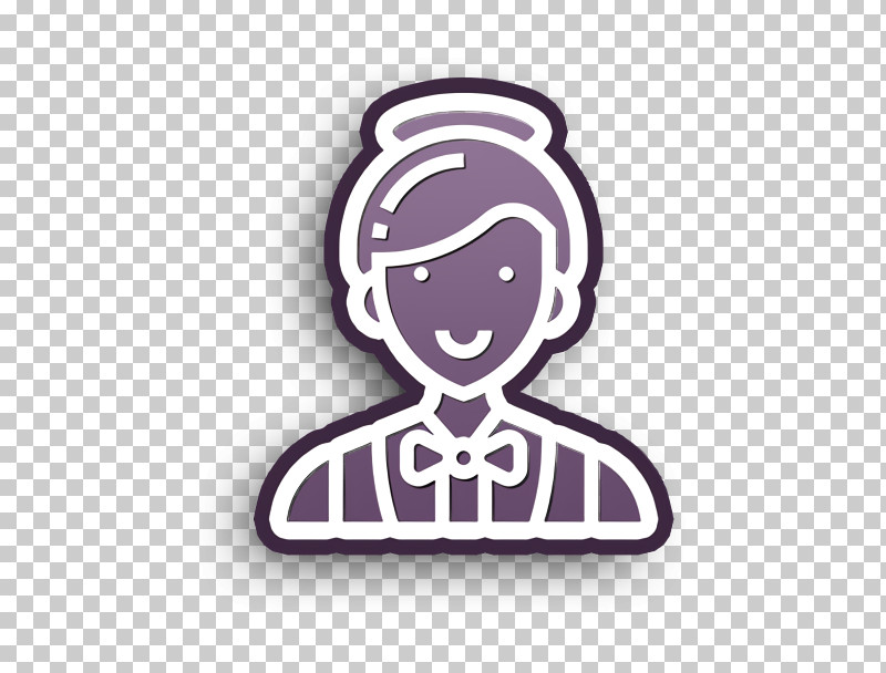 Professions And Jobs Icon Catering Icon Careers Women Icon PNG, Clipart, Careers Women Icon, Catering Icon, Logo, Professions And Jobs Icon Free PNG Download