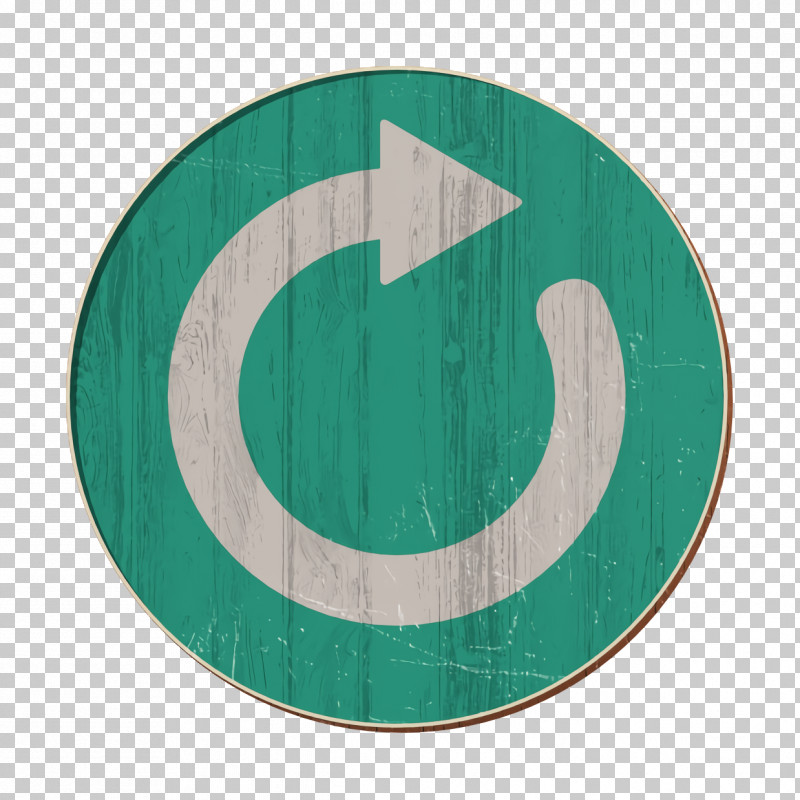 Audio And Video Controls Icon Refresh Icon PNG, Clipart, Audio And Video Controls Icon, Green, Meter, Microsoft Azure, Refresh Icon Free PNG Download