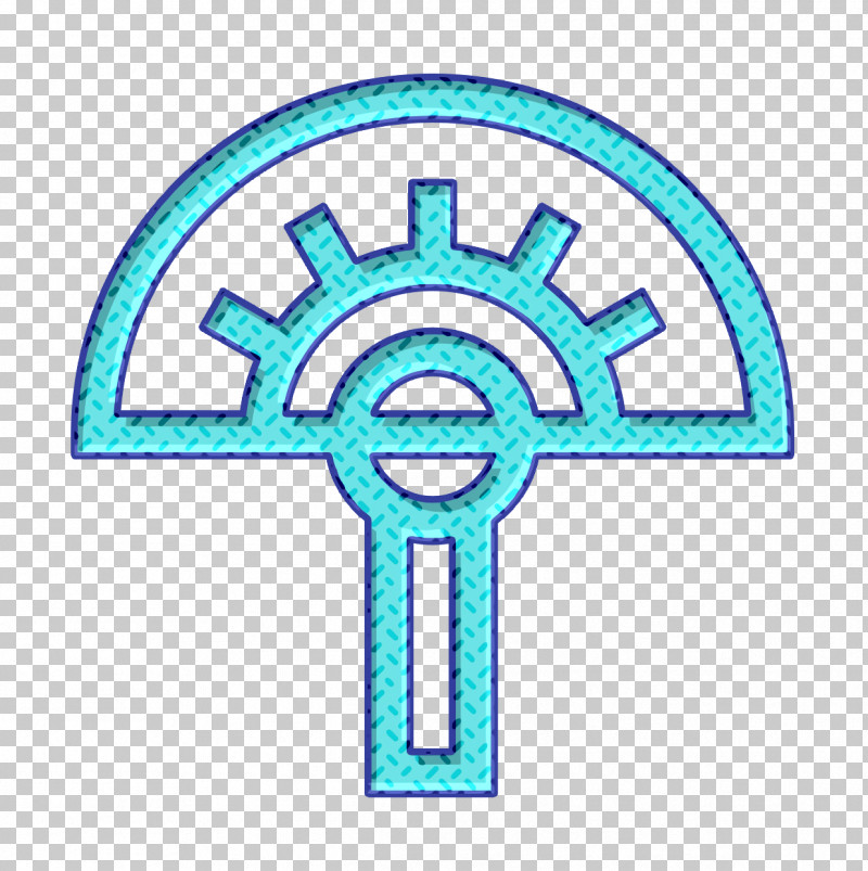 Egypt Icon Fan Icon PNG, Clipart, Area, Egypt Icon, Fan Icon, Line, Logo Free PNG Download