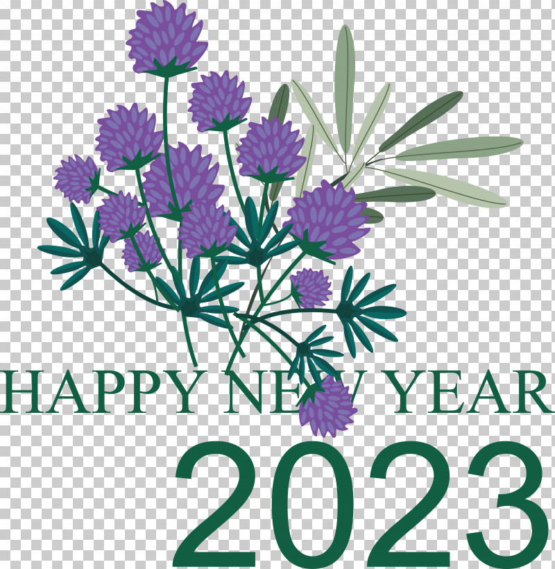 Floral Design PNG, Clipart, Calendar, Cut Flowers, Drawing, Floral Design, Flower Free PNG Download