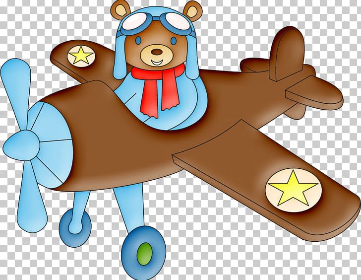 0506147919 Airplane Bear PNG, Clipart, 0506147919, Airplane, Art, Aviation, Bear Free PNG Download