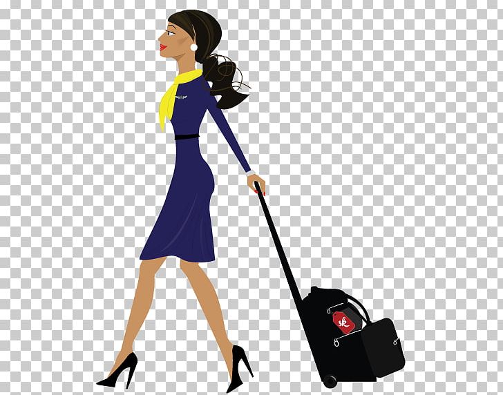 Airplane Flight Attendant If(we) Data PNG, Clipart, Airline, Airplane, Color, Computer Icons, Computer Network Free PNG Download
